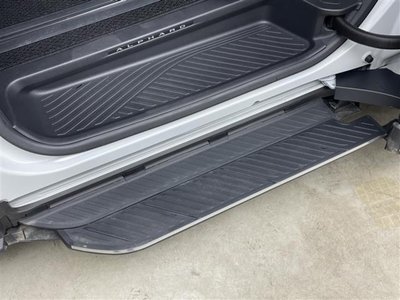 2025 TOYOTA ALPHARD 缩略图 32