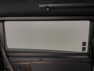 2025 TOYOTA ALPHARD 缩略图 34