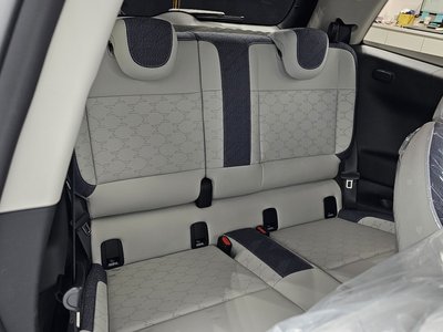 2026 MINI COOPER ELECTRIC — миниатюра 18