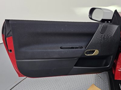 2026 MINI COOPER ELECTRIC — миниатюра 14