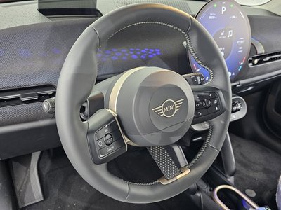 2026 MINI COOPER ELECTRIC — миниатюра 19