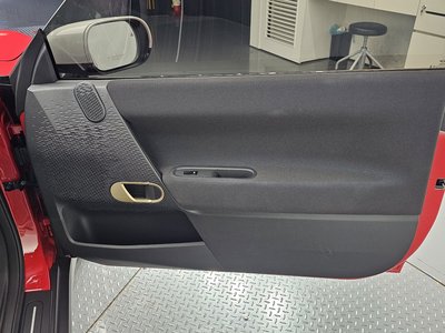 2026 MINI COOPER ELECTRIC — миниатюра 15