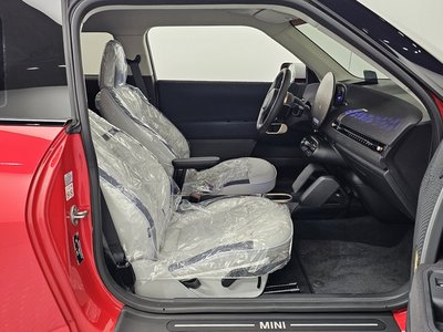 2026 MINI COOPER ELECTRIC — миниатюра 17