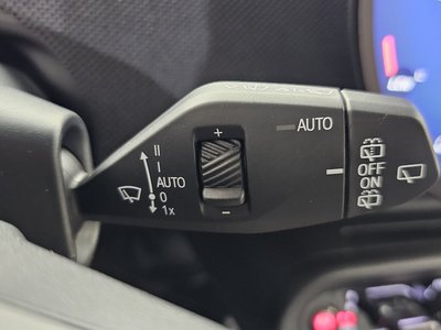 2026 MINI COOPER ELECTRIC — миниатюра 27