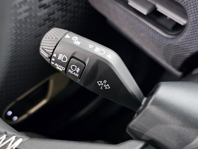 2026 MINI COOPER ELECTRIC — миниатюра 29