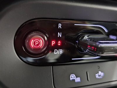 2026 MINI COOPER ELECTRIC — миниатюра 12