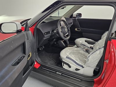 2026 MINI COOPER ELECTRIC — миниатюра 13