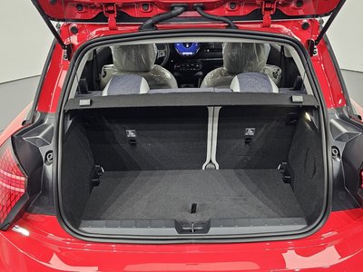 2026 MINI COOPER ELECTRIC — миниатюра 26