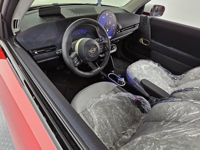 صورة 5 لـ 2026 MINI COOPER ELECTRIC