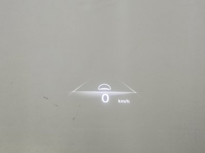 2021 Genesis GV70 thumbnail 21
