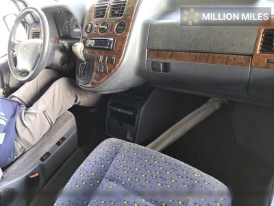 MERCEDES-BENZ OTHERS - 3