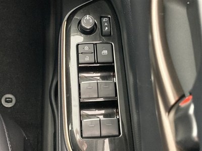 صورة مصغرة 26 لـ 2026 Toyota CROWN SPORT