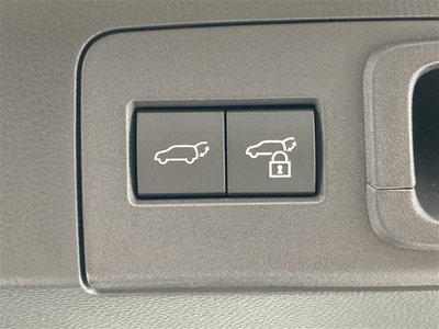 صورة مصغرة 31 لـ 2026 Toyota CROWN SPORT