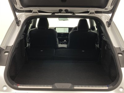 صورة مصغرة 35 لـ 2026 Toyota CROWN SPORT