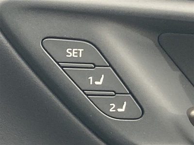 صورة مصغرة 27 لـ 2026 Toyota CROWN SPORT