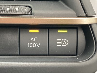 صورة مصغرة 23 لـ 2026 Toyota CROWN SPORT