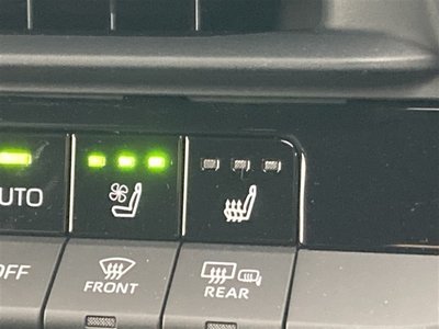 صورة مصغرة 16 لـ 2026 Toyota CROWN SPORT