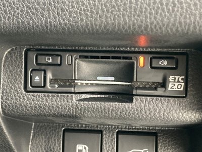 صورة مصغرة 25 لـ 2026 Toyota CROWN SPORT