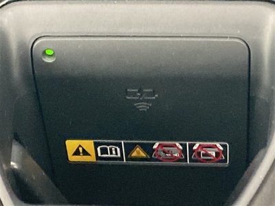 صورة مصغرة 18 لـ 2026 Toyota CROWN SPORT