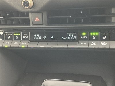 صورة مصغرة 15 لـ 2026 Toyota CROWN SPORT