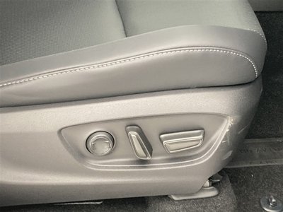 صورة مصغرة 28 لـ 2026 Toyota CROWN SPORT