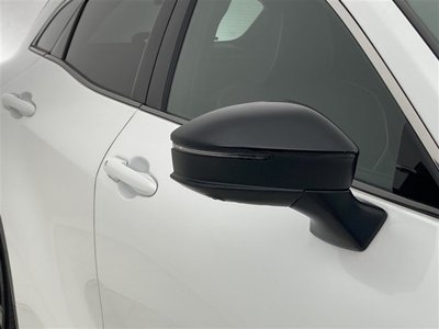 صورة مصغرة 37 لـ 2026 Toyota CROWN SPORT