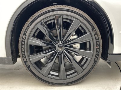 صورة مصغرة 40 لـ 2026 Toyota CROWN SPORT