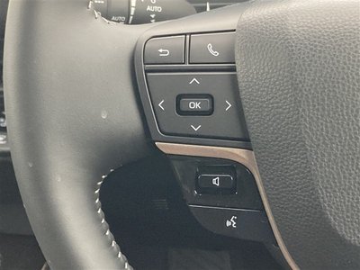 صورة مصغرة 21 لـ 2026 Toyota CROWN SPORT