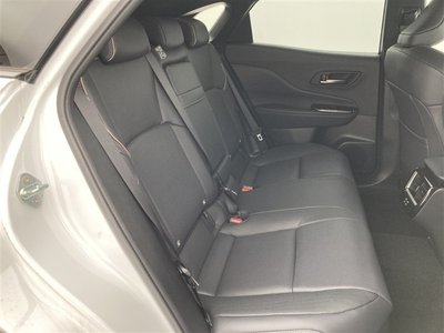 صورة مصغرة 33 لـ 2026 Toyota CROWN SPORT