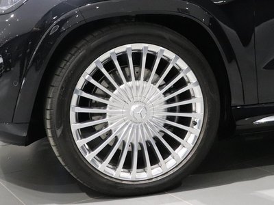 صورة مصغرة 14 لـ 2023 Mercedes-BENZ GLS MAYBACH