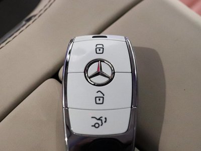 صورة مصغرة 55 لـ 2023 Mercedes-BENZ GLS MAYBACH