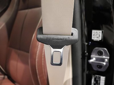 صورة مصغرة 47 لـ 2023 Mercedes-BENZ GLS MAYBACH