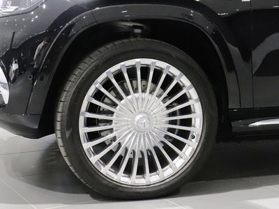 صورة مصغرة 13 لـ 2023 Mercedes-BENZ GLS MAYBACH