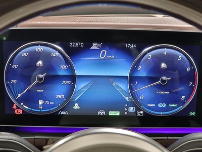 صورة مصغرة 40 لـ 2023 Mercedes-BENZ GLS MAYBACH