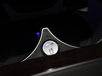 صورة مصغرة 39 لـ 2023 Mercedes-BENZ GLS MAYBACH