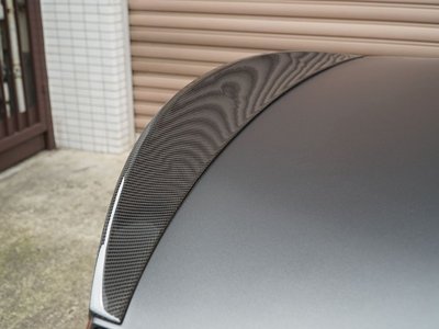 صورة مصغرة 46 لـ 2020 Maserati GRANTURISMO