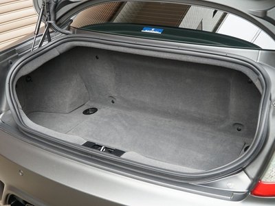 صورة مصغرة 50 لـ 2020 Maserati GRANTURISMO