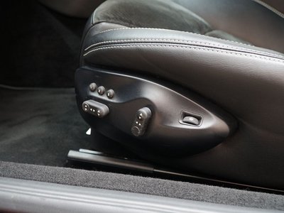 صورة مصغرة 36 لـ 2020 Maserati GRANTURISMO
