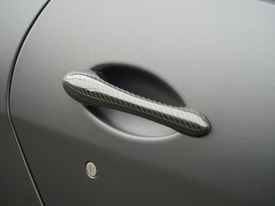 صورة مصغرة 39 لـ 2020 Maserati GRANTURISMO