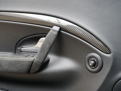 صورة مصغرة 24 لـ 2020 Maserati GRANTURISMO