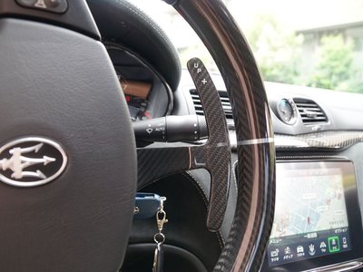 صورة مصغرة 54 لـ 2020 Maserati GRANTURISMO