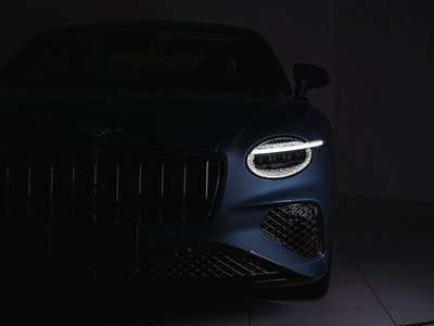 Thumbnail 23