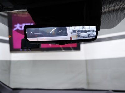 صورة مصغرة 15 لـ 2023 TOYOTA ALPHARD