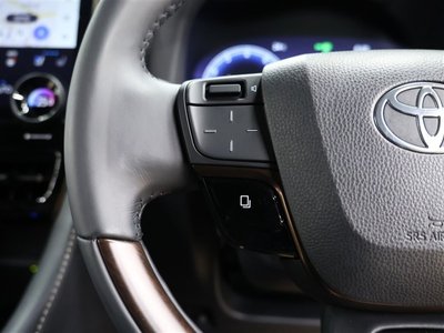 صورة مصغرة 16 لـ 2023 TOYOTA ALPHARD