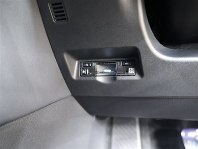 صورة مصغرة 12 لـ 2023 TOYOTA ALPHARD