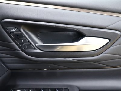 صورة مصغرة 24 لـ 2023 TOYOTA ALPHARD