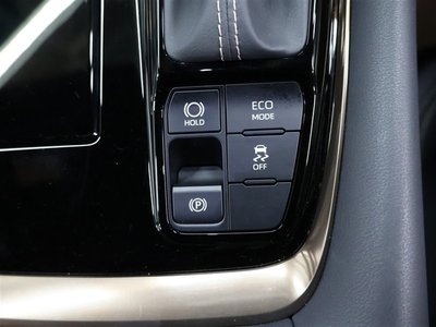 صورة مصغرة 20 لـ 2023 TOYOTA ALPHARD