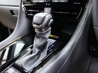 صورة مصغرة 19 لـ 2023 TOYOTA ALPHARD