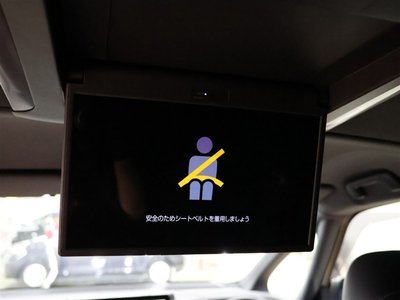 صورة مصغرة 14 لـ 2023 TOYOTA ALPHARD