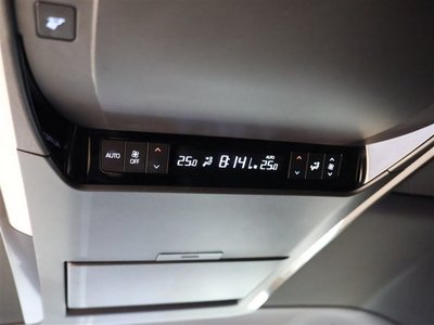 صورة مصغرة 22 لـ 2023 TOYOTA ALPHARD